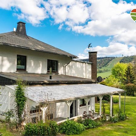Apartmán Friends & Family Domizil Willingen Willingen  Exteriér fotografie