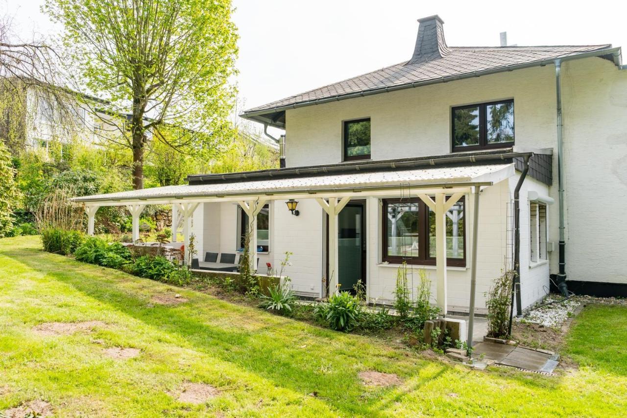 Apartmán Friends & Family Domizil Willingen Willingen  Exteriér fotografie