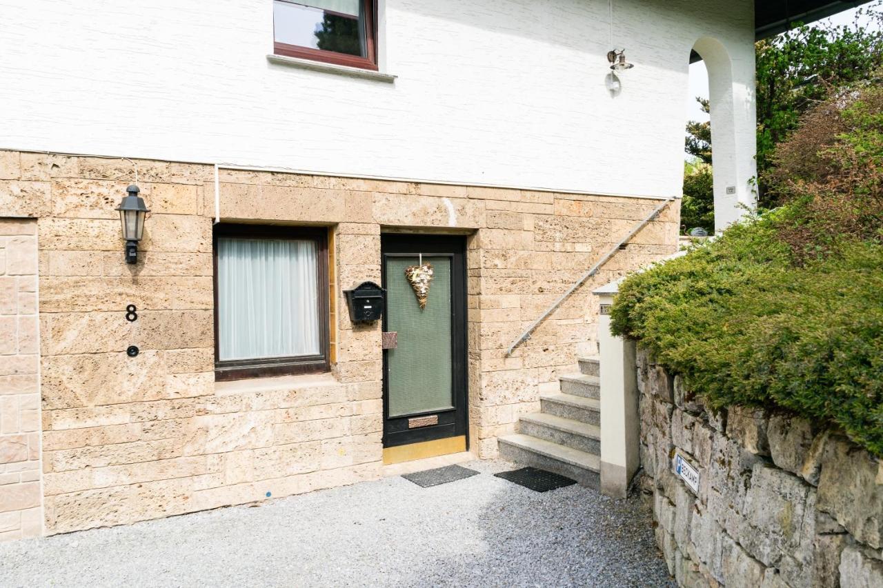 Apartmán Friends & Family Domizil Willingen Willingen  Exteriér fotografie
