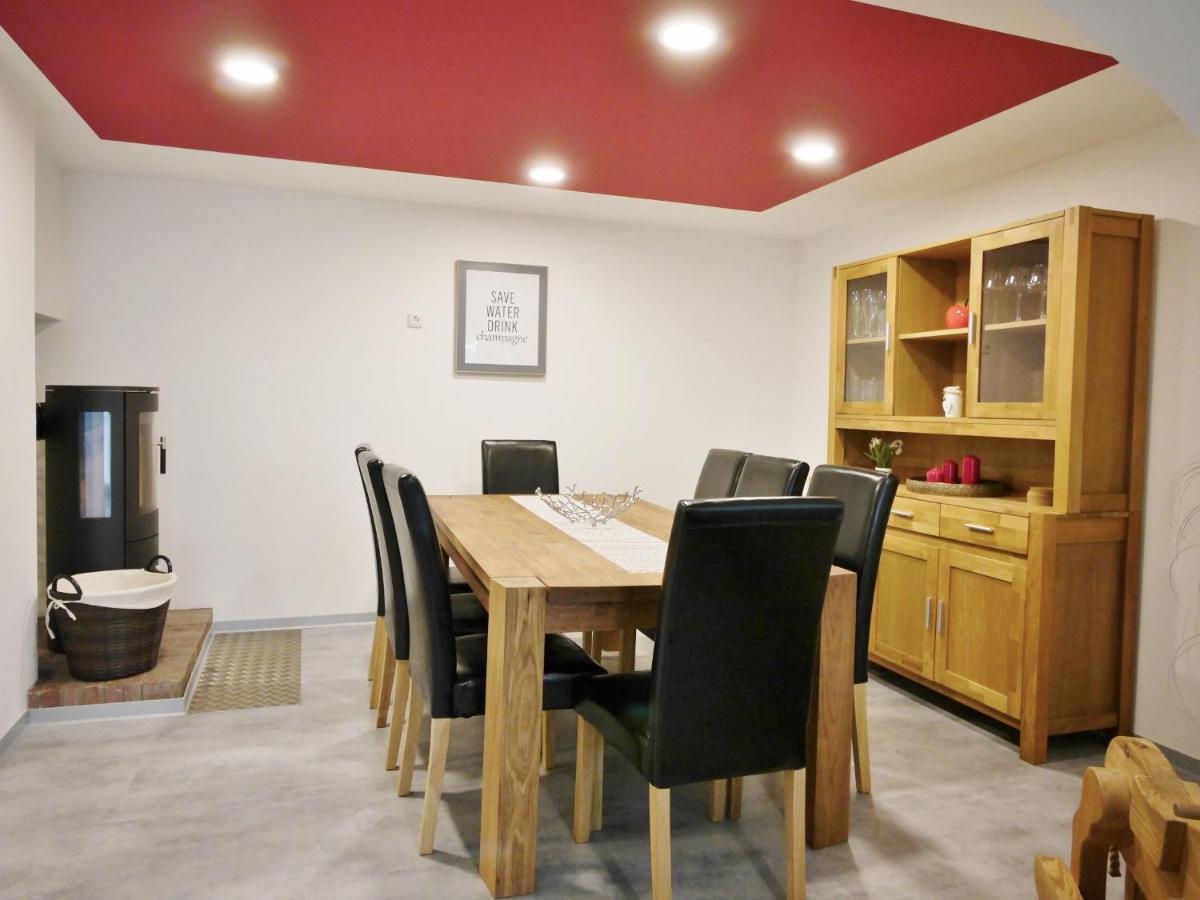 Apartmán Friends & Family Domizil Willingen Willingen  Exteriér fotografie
